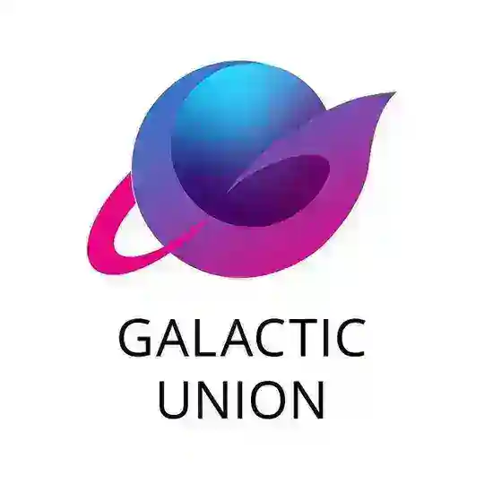 [Channel] Galactic Union Chat