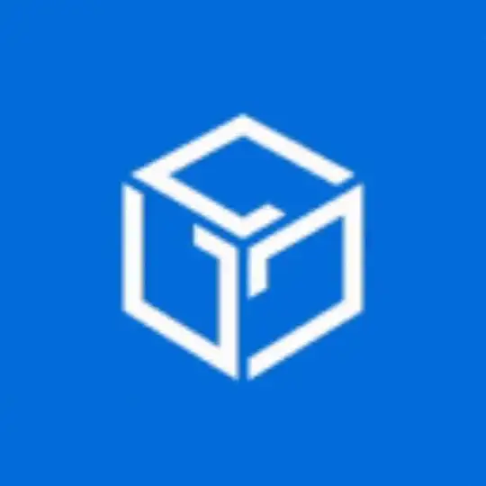Gala Games Telegram Community