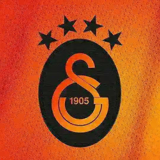 Sadece Galatasaray