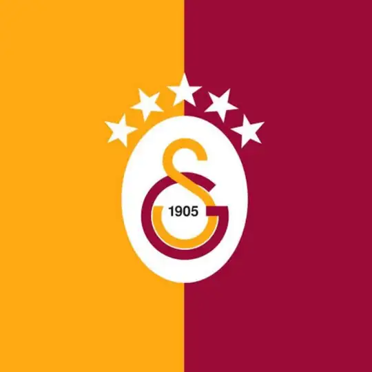 Galatasaray Bilet Kombine Devir