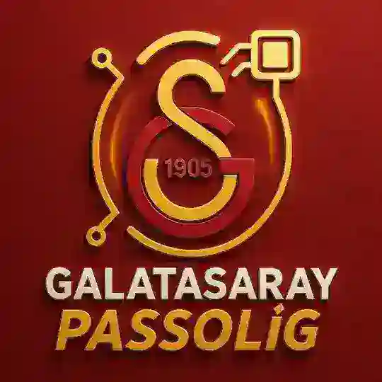 Galatasaray Kombine Bilet Devir Alım Satım Sohbet Grubu