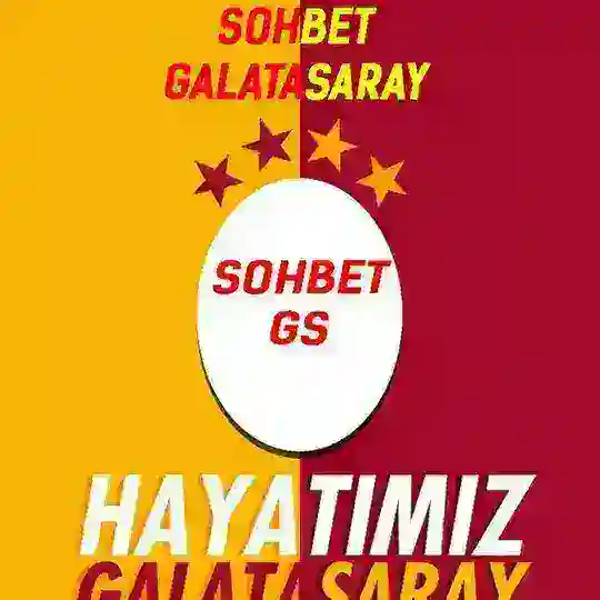SOHBET CİMBOM
