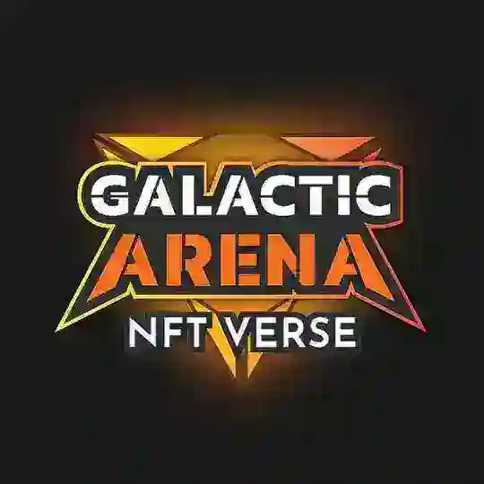 Galactic Arena : The NFTverse Latino Community 🇪🇸🇧🇷🇦🇷🇨🇴🇵🇹