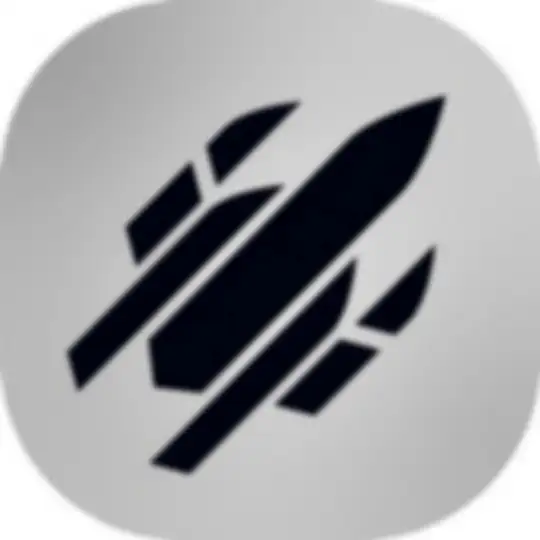 GalaxyBlitz Arabic