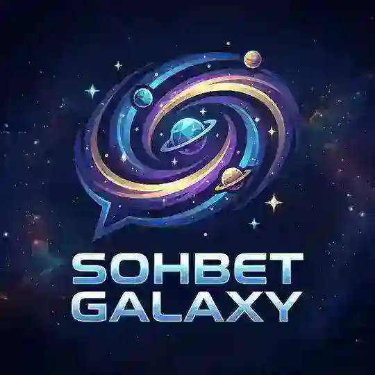 𝐒𝐎𝐇𝐁𝐄𝐓 𝐆𝐀𝐋𝐀𝐗𝐘