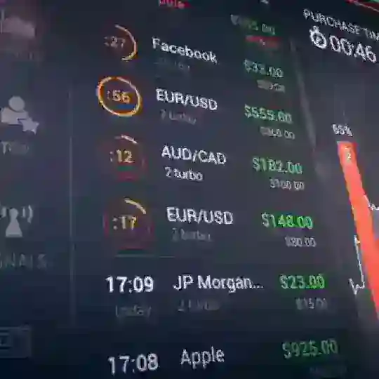GALAXY.IO