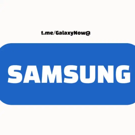 ملاك اجهزة سامسونج SAMSUNG