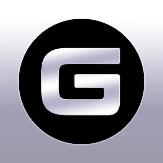 GalaxyTap (Chat)