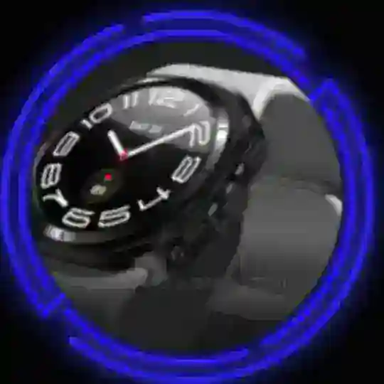 Samsung Galaxy Watch 8 / 7 / 6 / Ultra Series - ES 🇪🇸