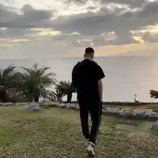 Богдан Галицкий 💬