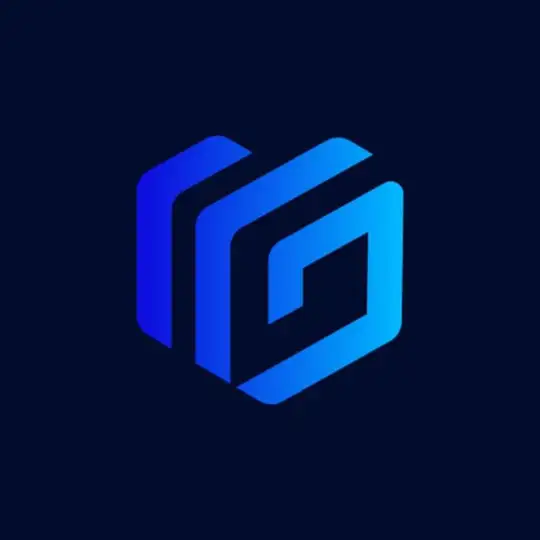 GAMBL.io Community Chat