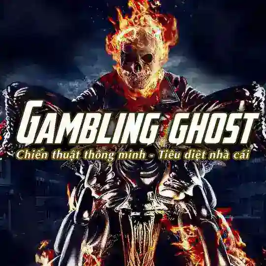🚩🚩🚩 GaMbLing GhoSt 🚩🚩🚩