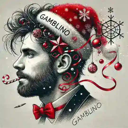 🔸Чат Gamblino Ставки на спорт | Бонусы 😉