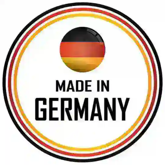 Немецкий Чат 🇩🇪 Дюссельдорф 🇩🇪 Дортмунд 🇩🇪 Эссен