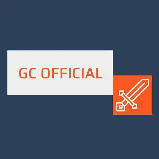 Gaming-Competition