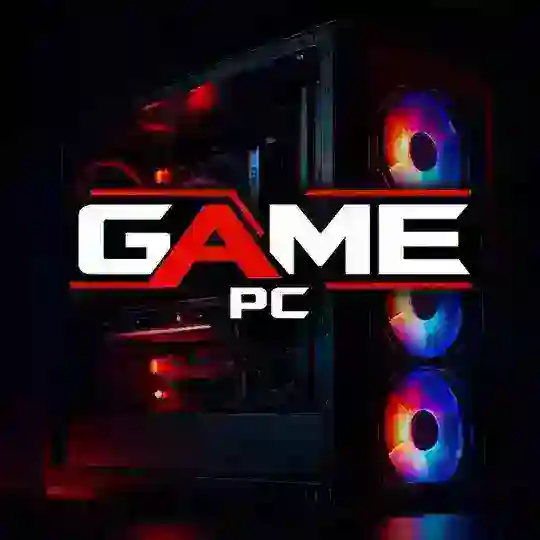 Game PC Group