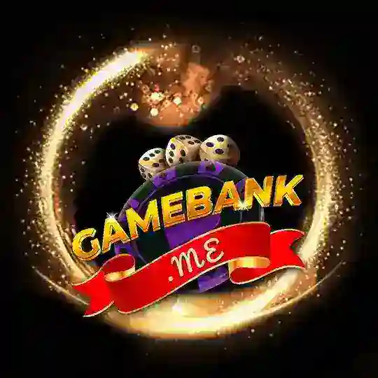 GAMEBANK.ME-BANKCHANLE.COM - CHẴN LẺ BANK BOX CHAT