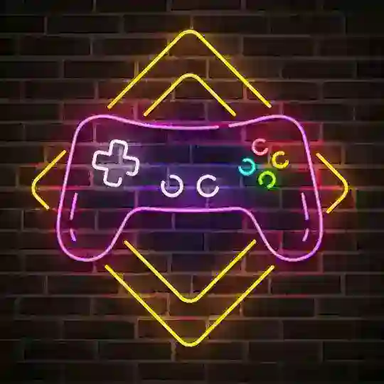 Ігровий Центр🏆🎮🎰