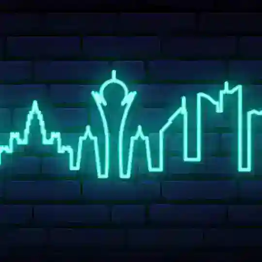 GameDevKz