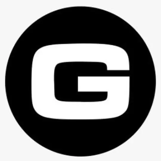 Gamee Coin Group