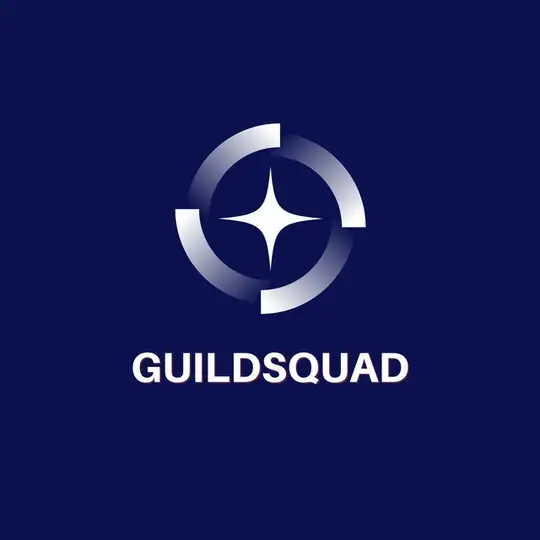 GuildSquad