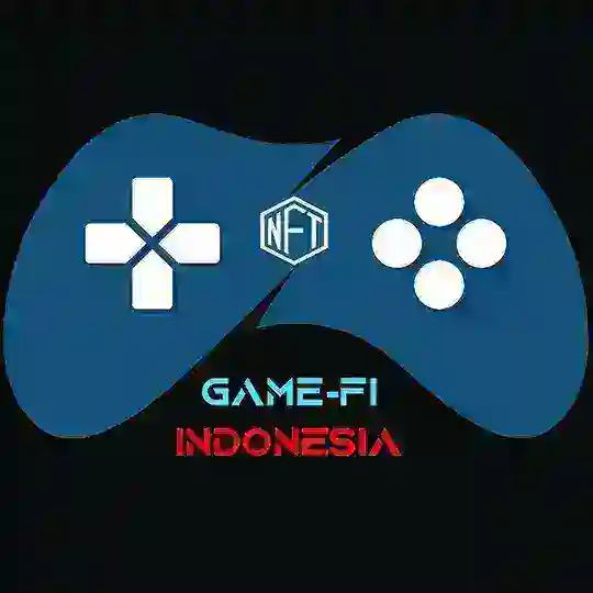 Game - Fi Indonesia 🇮🇩
