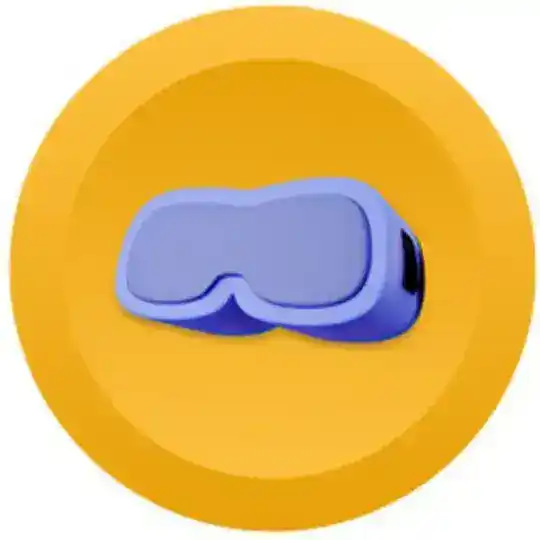 Gameinfinity (GAMEIN)