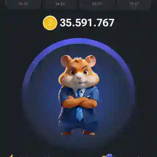 Game kiếm tiền