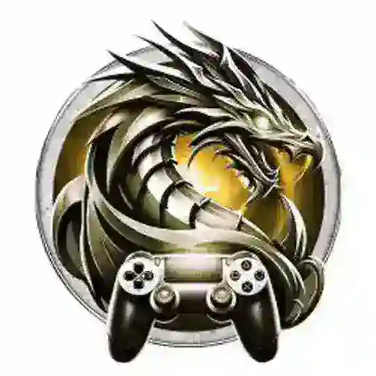 GameOn Forge Chat