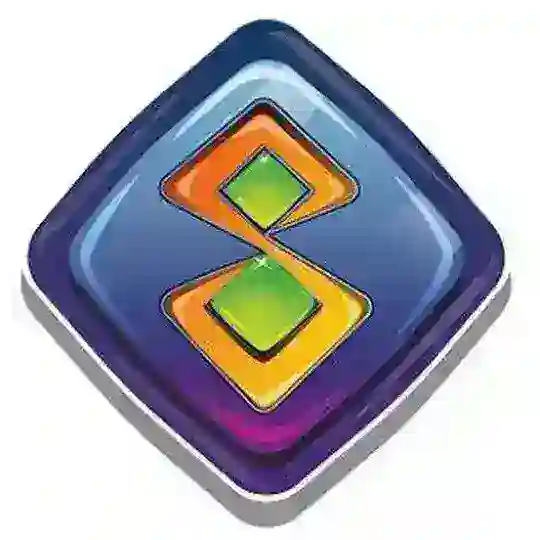 Gamepay Official - Global