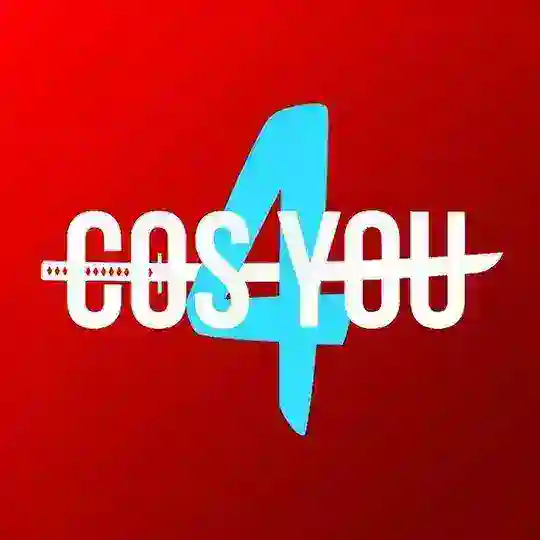 Campeonato COStv COS4YOU