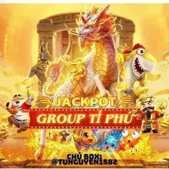 HỘI BỊ NHÀ CÁI LUỘC MONEY🇻🇳