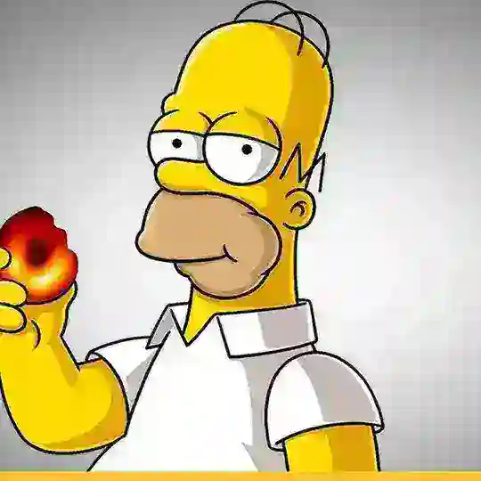 Заработок в интернете.