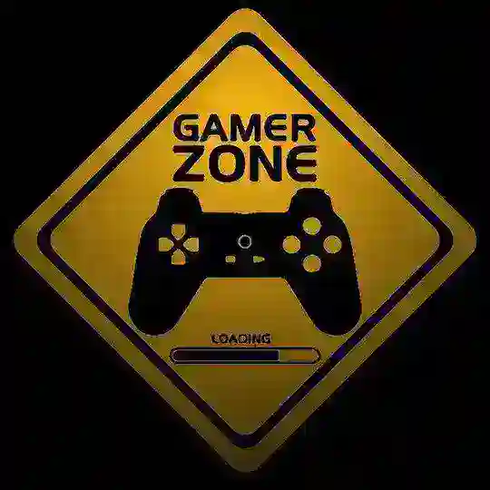 GamerZone [GZC]