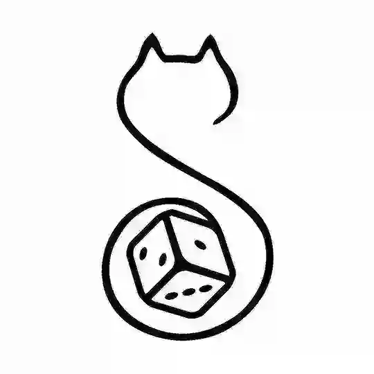 Le’ Chat games chat