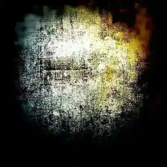 Games on telegram