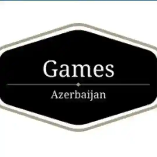 𝙂𝙖𝙢𝙚𝙨/Azerbaijan 📿♠️