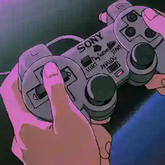 чат •°.•° gmcf // 🎮🧨