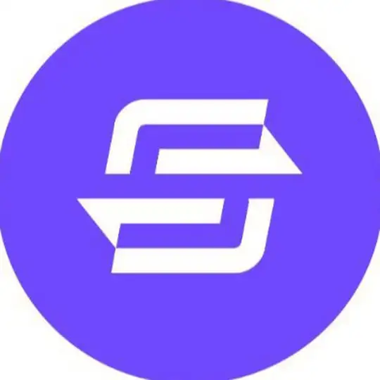 Gameswap DEX - $GSWAP