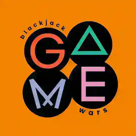 📙 GAMEWARS TRICKLAND