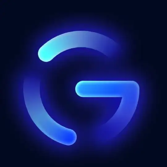 GamiFi Official