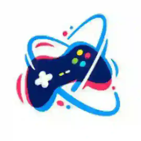 Gaming Group