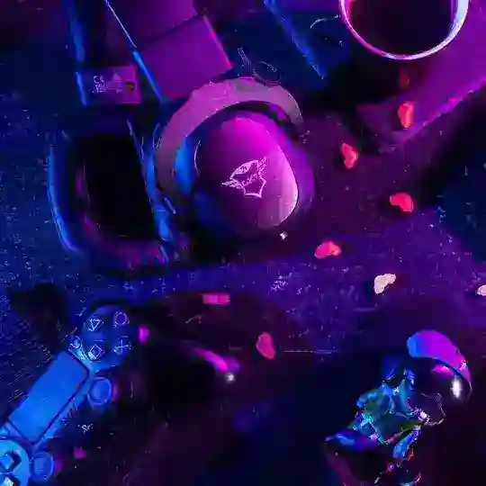 Gaming Club Italia