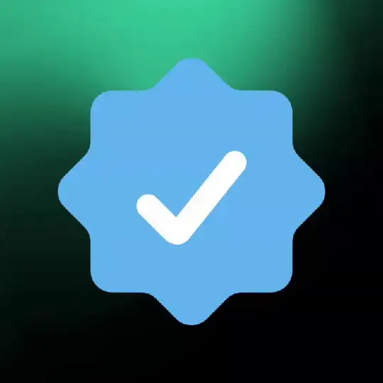 Gaming funds/Non vbv Cc /Payday leads