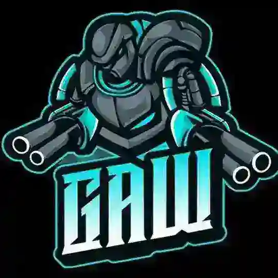 Game GAW