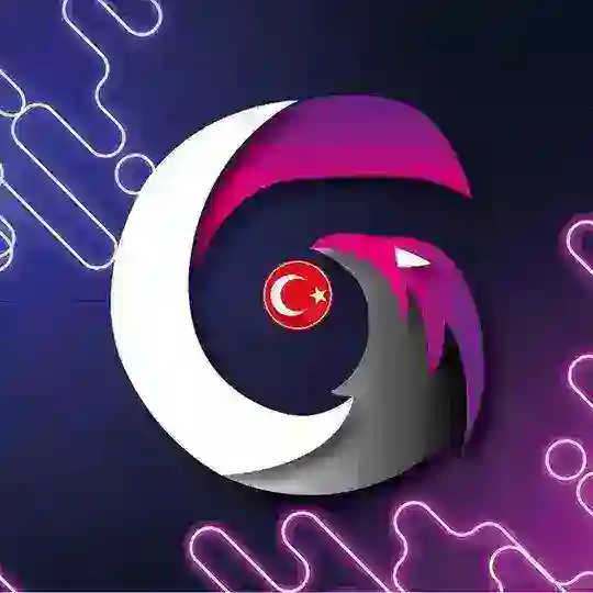 GamyFi Turkiye🇹🇷