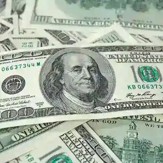 💰💲GANAR DINERO EN LINEA💲💰