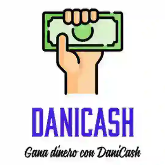 Dani Cash