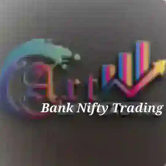 Art Of Banknifty Trading