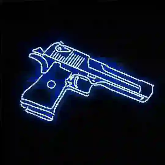 𓆩STUDIO𓆪 𖤍 𓊈 GANGSTER『☄️』